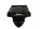 Registreringsskylthållare fäste ram 180x200mm bak Honda CBR 600 RR 18-18
