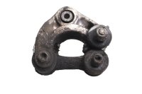 Shock linkage suspension relay arm dog bone rear Honda XL 600 LM PD04 85-87