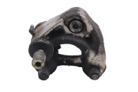 Shock linkage suspension relay arm dog bone rear Honda XL 600 LM PD04 85-87