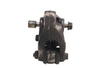 Shock linkage suspension relay arm dog bone rear Honda XL 600 LM PD04 85-87