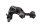 Shock linkage suspension relay arm dog bone rear Honda XL 600 LM PD04 85-87