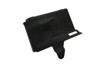 Batterilåda hållare fäste bricka konsol ram box Suzuki SV 650 S WVBY 03-06