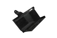 Batterilåda hållare fäste bricka konsol ram box Suzuki SV 650 S WVBY 03-06
