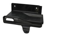 Batterilåda hållare fäste bricka konsol ram box Suzuki SV 650 S WVBY 03-06