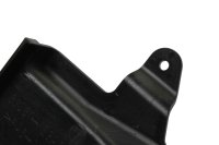 Batterilåda hållare fäste bricka konsol ram box Suzuki SV 650 S WVBY 03-06