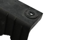 Batterilåda hållare fäste bricka konsol ram box Suzuki SV 650 S WVBY 03-06
