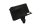 Batterilåda hållare fäste bricka konsol ram box Suzuki SV 650 S WVBY 03-06
