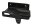 Batterilåda hållare fäste bricka konsol ram box Suzuki SV 650 S WVBY 03-06