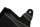 Batterilåda hållare fäste bricka konsol ram box Suzuki SV 650 S WVBY 03-06