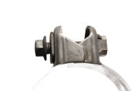 Auspuffschelle Krümmerschelle Klemmschelle Endtopf Yamaha FZ8 800 SA Fazer 15-15