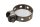 Auspuffschelle Krümmerschelle Klemmschelle Endtopf Yamaha FZ8 800 SA Fazer 15-15