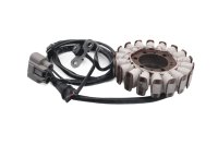 Stator dynamo alternator pick-up spoel Triumph Street Triple 675 STRTR/13 13-17