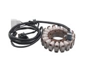 Stator dynamo alternator pick-up spoel Triumph Street Triple 675 STRTR/13 13-17