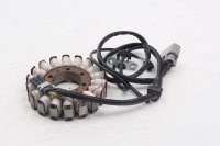 Stator dynamo alternator pick-up spoel Triumph Street Triple 675 STRTR/13 13-17