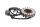 Stator dynamo alternator pick-up spoel Triumph Street Triple 675 STRTR/13 13-17