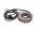 Stator dynamo alternator pick-up spoel Triumph Street Triple 675 STRTR/13 13-17