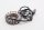 Stator dynamo alternator pick-up spoel Triumph Street Triple 675 STRTR/13 13-17