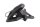 License plate holder registration bracket with light rear Yamaha XSR 900 A 25-25