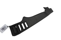 Inner fairing panel cockpit cover left BMW K 100 RS 4 Ventiler K589 0523 89-92