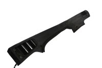 Inner fairing panel cockpit cover left BMW K 100 RS 4 Ventiler K589 0523 89-92