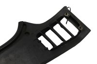 Inner fairing panel cockpit cover left BMW K 100 RS 4 Ventiler K589 0523 89-92