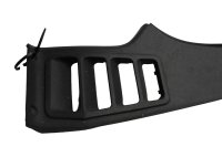 Inner fairing panel cockpit cover left BMW K 100 RS 4 Ventiler K589 0523 89-92
