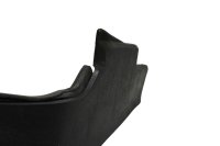 Inner fairing panel cockpit cover left BMW K 100 RS 4 Ventiler K589 0523 89-92