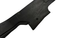 Inner fairing panel cockpit cover left BMW K 100 RS 4 Ventiler K589 0523 89-92