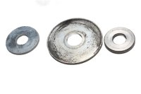Auspuffhalter Schalldämpferhalter Endtopfhalter Yamaha FZ8 800 SA Fazer 15-15