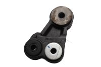 Auspuffhalter Schalldämpferhalter Endtopfhalter Yamaha FZ8 800 SA Fazer 15-15
