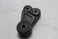 Auspuffhalter Schalldämpferhalter Endtopfhalter Yamaha FZ8 800 SA Fazer 15-15