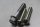 Auspuffhalter Schalldämpferhalter Endtopfhalter Yamaha FZ8 800 SA Fazer 15-15