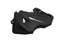 Ritzelabdeckung Ritzeldeckel Kettenschutz links Ducati Monster 950 Plus 22-22