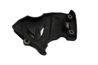 Ritzelabdeckung Ritzeldeckel Kettenschutz links Ducati Monster 950 Plus 22-22