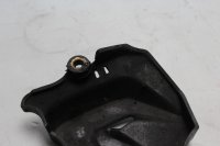 Ritzelabdeckung Ritzeldeckel Kettenschutz links Ducati Monster 950 Plus 22-22