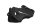 Ritzelabdeckung Ritzeldeckel Kettenschutz links Ducati Monster 950 Plus 22-22