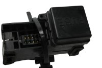 Ledningsnet kabelsæt elektrisk system sikringsboks Suzuki SV 650 S WVBY 03-06