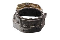 Clutch cover engine side casing bell housing BMW K 1200 GT K41 0548 02-05