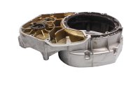 Clutch cover engine side casing bell housing BMW K 1200 GT K41 0548 02-05