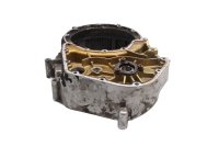 Clutch cover engine side casing bell housing BMW K 1200 GT K41 0548 02-05