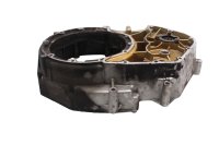 Clutch cover engine side casing bell housing BMW K 1200 GT K41 0548 02-05