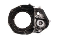 Clutch cover engine side casing bell housing BMW K 1200 GT K41 0548 02-05