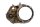 Clutch cover engine side casing bell housing BMW K 1200 GT K41 0548 02-05