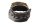 Clutch cover engine side casing bell housing BMW K 1200 GT K41 0548 02-05