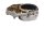 Clutch cover engine side casing bell housing BMW K 1200 GT K41 0548 02-05