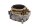 Clutch cover engine side casing bell housing BMW K 1200 GT K41 0548 02-05