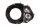 Clutch cover engine side casing bell housing BMW K 1200 GT K41 0548 02-05