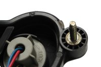 Takavalo jarrulyhty stoppi johtosarja Koito Kawasaki ZR 7S ZR750F H 01-04