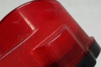 Takavalo jarrulyhty stoppi johtosarja Koito Kawasaki ZR 7S ZR750F H 01-04