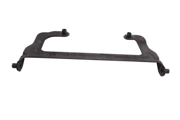 Oil cooler bracket mount holder support stay Suzuki SV 1000 S WVBX 03-07